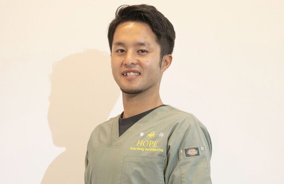 妊娠中のダイエットはHOPE整体で