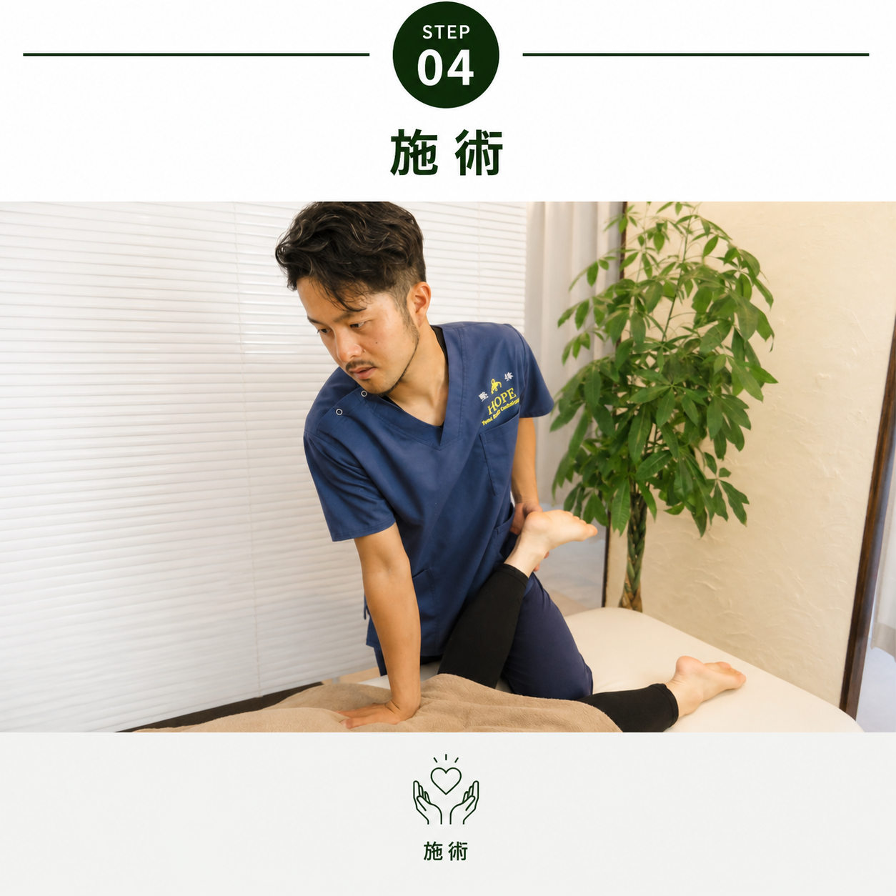 院長藤田
